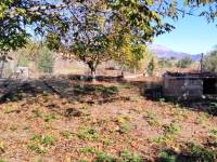 Venta - Casa de Campo - Cocentaina