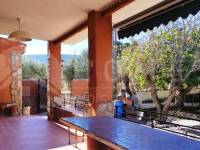 Venta - Casa de Campo - Cocentaina