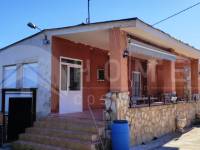 Venta - Casa de Campo - Cocentaina