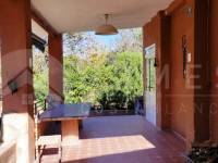 Venta - Casa de Campo - Cocentaina