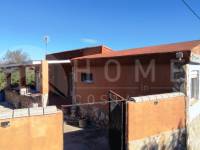 Venta - Casa de Campo - Cocentaina