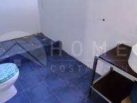 Venta - Casa de Campo - Cocentaina