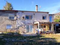 Venta - Casa de Campo - Cocentaina