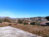 Venta - Casa de Campo - Cocentaina