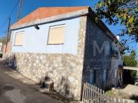 Venta - Casa de Campo - Cocentaina