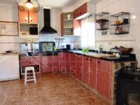 Venta - Casa de Campo - Cocentaina