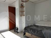 Venta - Casa de Campo - Cocentaina