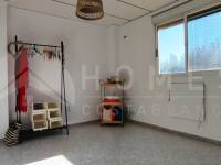 Venta - Casa de Campo - Cocentaina