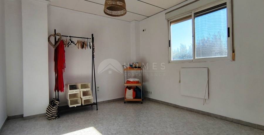 Venta - Casa de Campo - Cocentaina