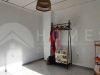 Venta - Casa de Campo - Cocentaina