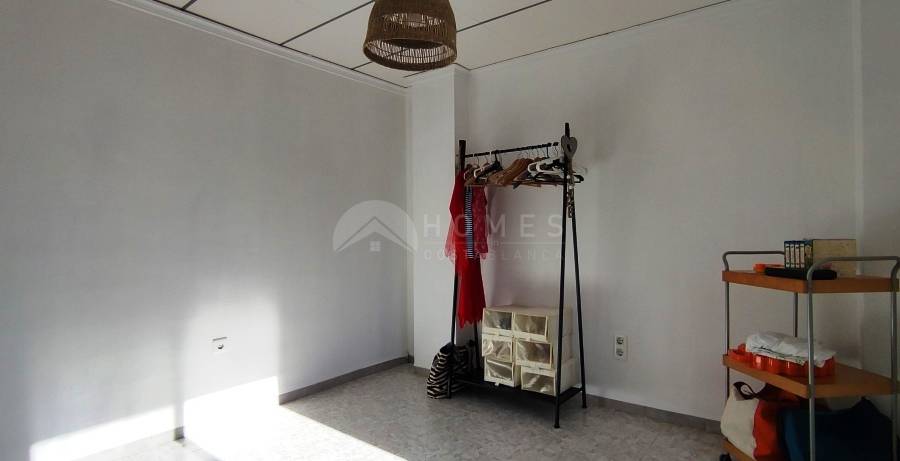 Venta - Casa de Campo - Cocentaina