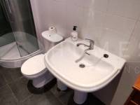 Venta - Casa de Campo - Cocentaina