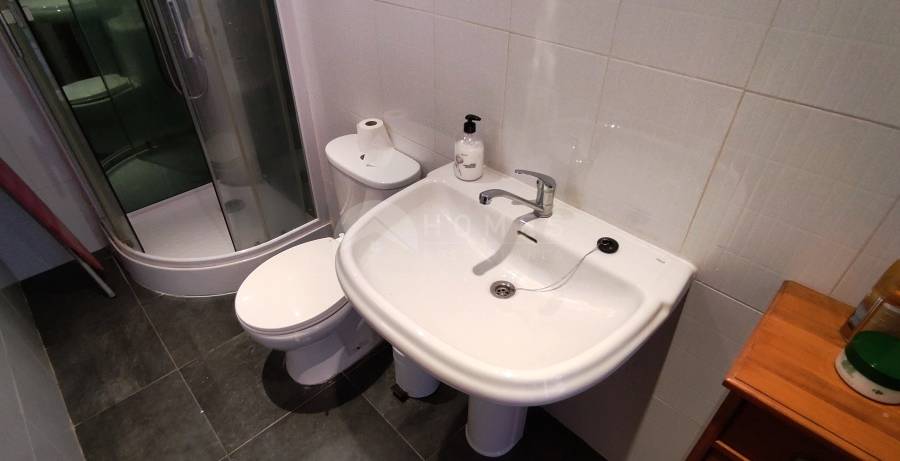 Venta - Casa de Campo - Cocentaina