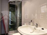 Venta - Casa de Campo - Cocentaina