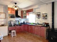 Venta - Casa de Campo - Cocentaina