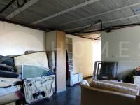 Venta - Casa de Campo - Cocentaina