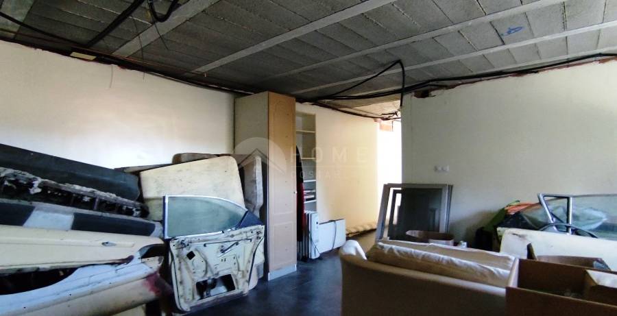 Venta - Casa de Campo - Cocentaina