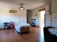 Venta - Casa de Campo - Cocentaina