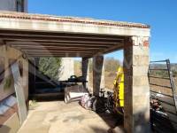 Venta - Casa de Campo - Cocentaina