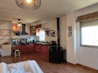 Venta - Casa de Campo - Cocentaina