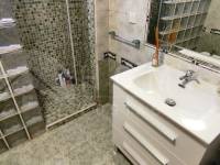 Venta - Casa de Campo - Cocentaina