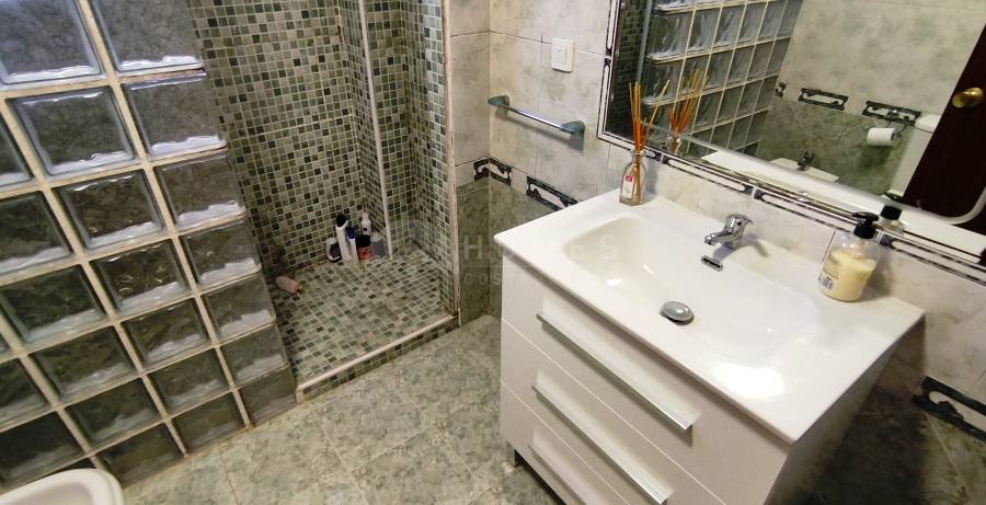 Venta - Casa de Campo - Cocentaina