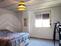 Venta - Casa de Campo - Cocentaina