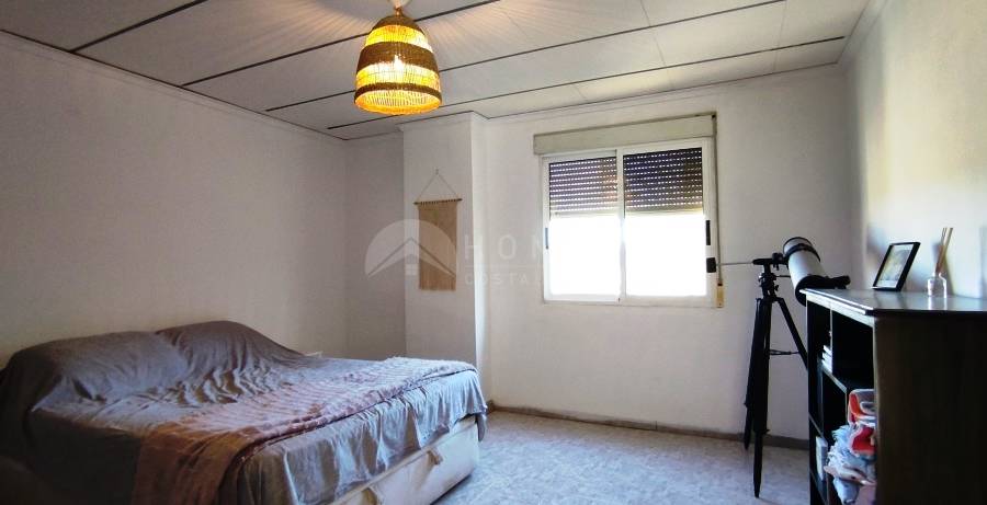 Venta - Casa de Campo - Cocentaina