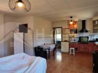 Venta - Casa de Campo - Cocentaina