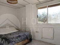 Venta - Casa de Campo - Cocentaina