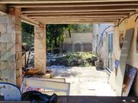 Venta - Casa de Campo - Cocentaina