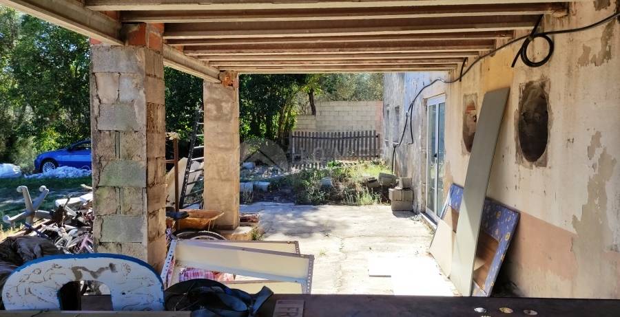 Venta - Casa de Campo - Cocentaina