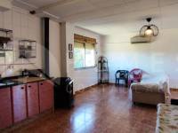 Venta - Casa de Campo - Cocentaina