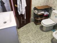 Venta - Casa de Campo - Cocentaina