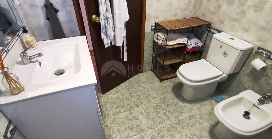 Venta - Casa de Campo - Cocentaina