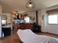 Venta - Casa de Campo - Cocentaina