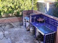 Venta - Casa de Campo - Cocentaina