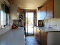 Venta - Casa de Campo - Cocentaina