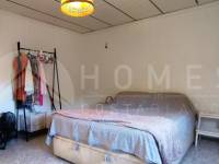 Venta - Casa de Campo - Cocentaina