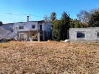 Venta - Casa de Campo - Cocentaina