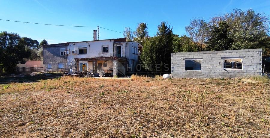 Venta - Casa de Campo - Cocentaina