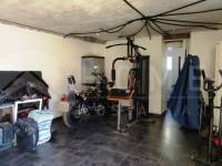 Venta - Casa de Campo - Cocentaina