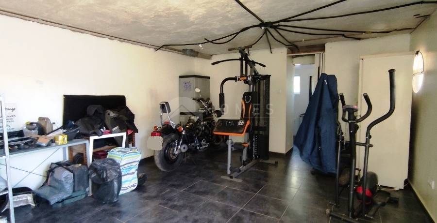 Venta - Casa de Campo - Cocentaina