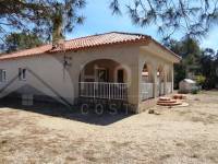 For sale - Country House - Villalonga