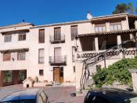 Te koop - Finca - Alcoy