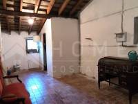 Te koop - Finca - Alcoy