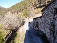 Venta - Finca - Alcoy