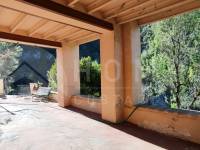 Te koop - Finca - Alcoy