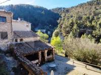 For sale - Finca - Alcoy