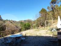 For sale - Finca - Alcoy